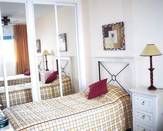 فندق Club Calida At La Manga المظهر الخارجي الصورة